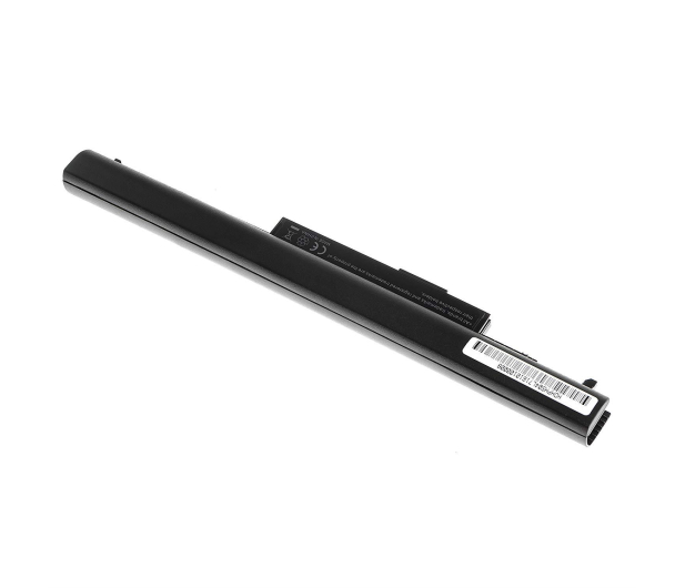 GREENCELL HP 14 HP 240 245 G4 G5 14,6V 2200mAh - 514928 - zdjęcie 2
